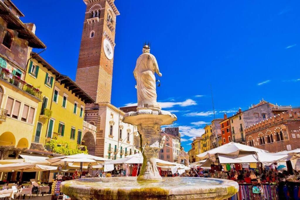 Appartamento - Castel San Pietro