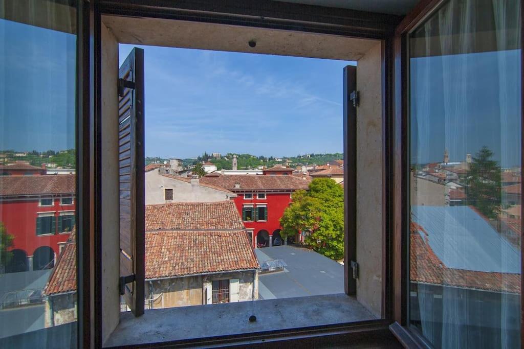 - Castel San Pietro Appartamento